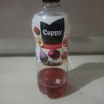 Son Kullanma Tarihi Geçmemiş Üründe Küf Sorunu