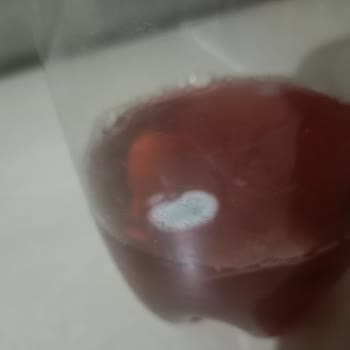 Son Kullanma Tarihi Geçmemiş Üründe Küf Sorunu