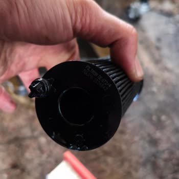 Bosch Car Service'ta Sahte Parça Kullanımı ve Çözülmeyen Direksiyon Tamiri İçin Geri Ödeme Talebi