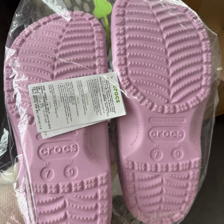 Yanlış Numara Gönderimi Ve Cevapsız Müşteri Desteği