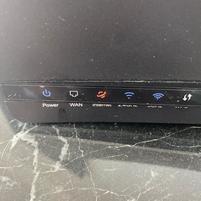 D-Smart İnternet Kurulumunun 7 Günlük Sürede Gelmemesi