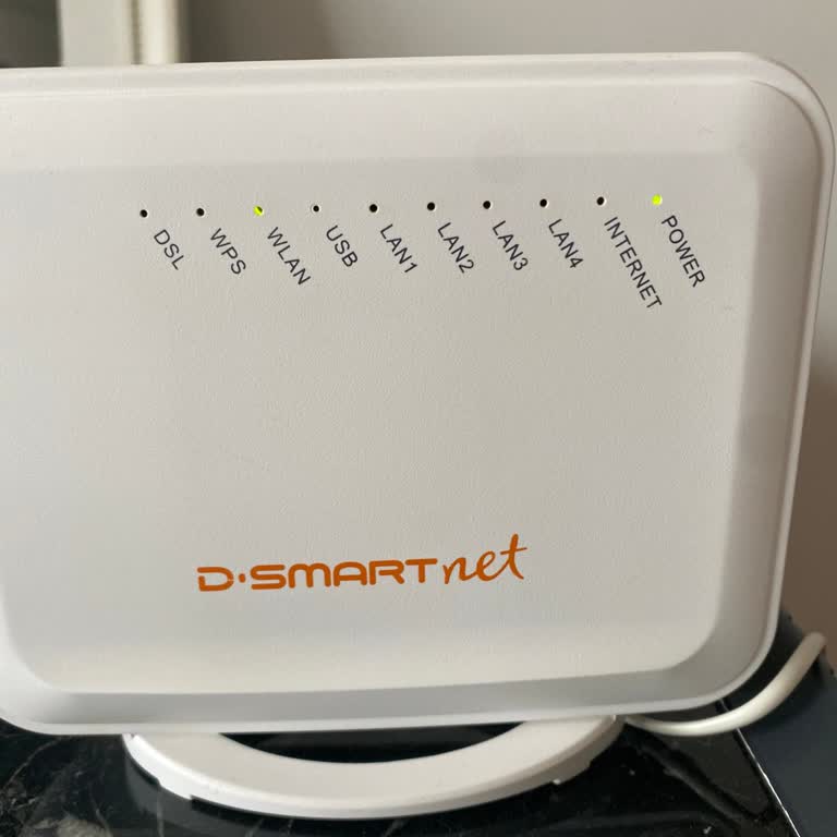 D-Smart İnternet Kurulumunun 7 Günlük Sürede Gelmemesi