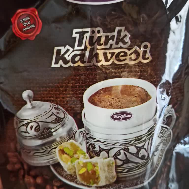 Ekşi Tadıyla Gelen Sağlık Endişesi Ve Ürün Değişimi Talebi