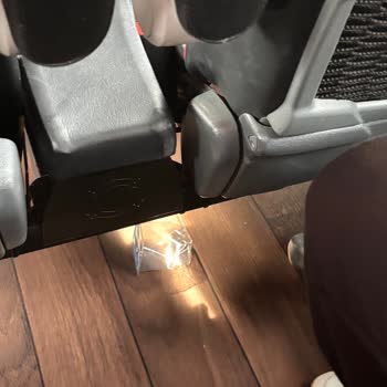 Kamil Koç Otobüsünde Gecikme, Temizlik Eksikliği Ve Saygısız Personel