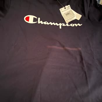 Ayıplı Tişört Ve Cevapsız Müşteri Hizmetleri