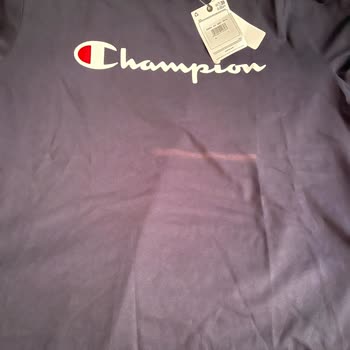 Ayıplı Tişört Ve Cevapsız Müşteri Hizmetleri