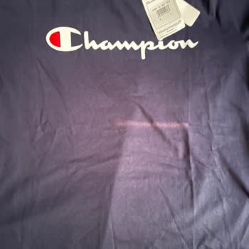 Ayıplı Tişört Ve Cevapsız Müşteri Hizmetleri