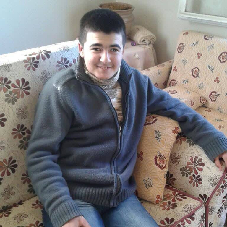 Şifre Blok Kaldırma İçin Dilekçe Şartı, Kart Kullanımını Engelliyor