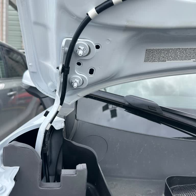 Gizli Ayıplı Ford Puma Satışı, Değer Kaybı Ve Bayi Sorumluluk Reddi