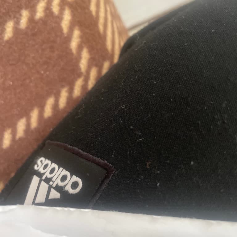 Ziraat Bankası Kredi Kartı Teslimatı Gecikmesi Ve Kuryenet İletişimsizliği