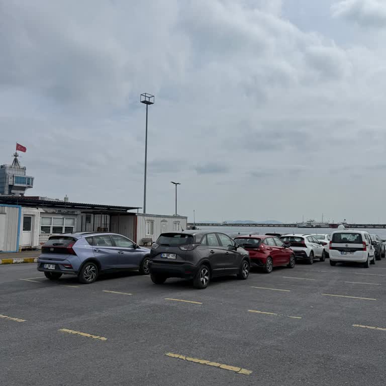 Erken Teslim Edilen Araç İçin Kullanılmayan Günlerin Ücret İadesi Talebi