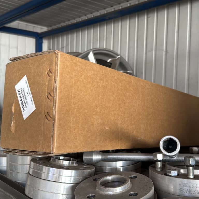 Kullanılmamış Ürün İadesinde %25 Kesinti Ve Bağıran Yetkili