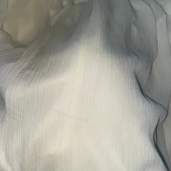 Etiketsiz Ve Mürekkep Lekeli Ürün İçin Koşulsuz İade Talebi