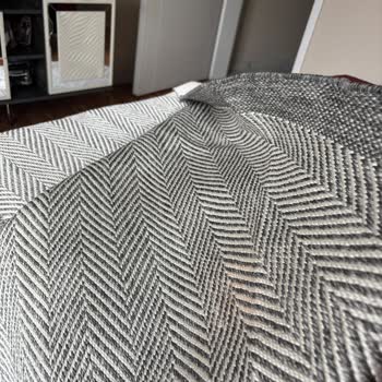 Leke Tutmaz Özelliği Olmadığı İddia Edilen Nun Halı İçin Geri Ödeme Talebi