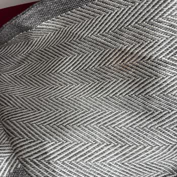 Leke Tutmaz Özelliği Olmadığı İddia Edilen Nun Halı İçin Geri Ödeme Talebi