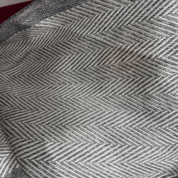 Leke Tutmaz Özelliği Olmadığı İddia Edilen Nun Halı İçin Geri Ödeme Talebi