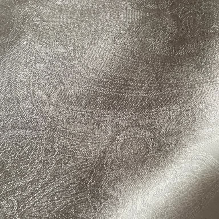 Organic Scarfs Yanlış Renk Gönderimi Ve İade Hakkının Reddedilmesi