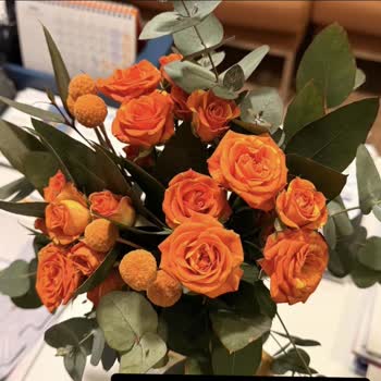 Onayladığım Çiçek Aranjmanları Teslimatta Eksik Ve Değiştirilmiş Gönderiliyor