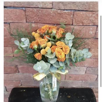 Onayladığım Çiçek Aranjmanları Teslimatta Eksik Ve Değiştirilmiş Gönderiliyor