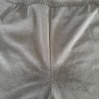 Boyner Hilltown Mağazasından Alınan Eşofman Altı Kısa Sürede Deforme Oldu, İade Reddedildi