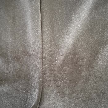 Boyner Hilltown Mağazasından Alınan Eşofman Altı Kısa Sürede Deforme Oldu, İade Reddedildi