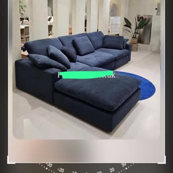 Özel L Koltukta Ölçü Hatası Ve İade Reddi