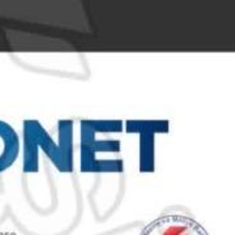 Pronet Güvenlik’ten Haksız Sözleşme Uzatması Ve Aşırı Faturalandırma