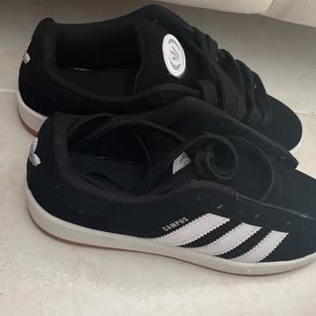 Ayıplı Ve Küçük Ayakkabılar İçin İade Talebine Sessizlik