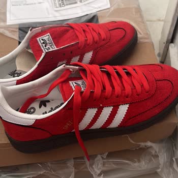 Ayıplı Ve Küçük Ayakkabılar İçin İade Talebine Sessizlik