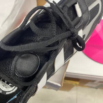 Epttavm Sahte Ayakkabı Gönderimi ve İletişim Sorunu Nedeniyle Tam İade Talebi