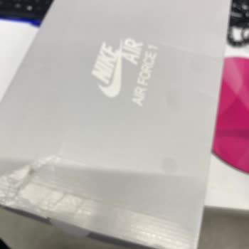 Epttavm Sahte Ayakkabı Gönderimi ve İletişim Sorunu Nedeniyle Tam İade Talebi