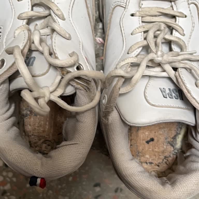 FLO Mağazasındaki Ayakkabı Ve Mont Kalite Sorunları Ve Müşteri Hizmeti İhmali