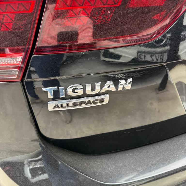 Yanıltıcı Araç Bilgileri Ve Uzun Süreli Ödeme Beklemesi Nedeniyle Ticari Zarara Uğradım