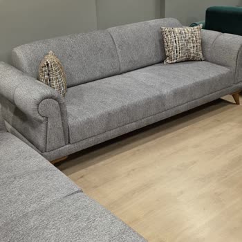 Anlaşılan Fiyat Değiştirildi, Ek Ücret Talebi Mağduriyet Yarattı