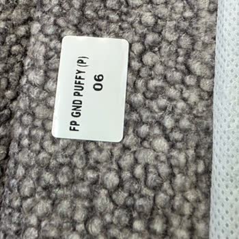 Anlaşılan Fiyat Değiştirildi, Ek Ücret Talebi Mağduriyet Yarattı