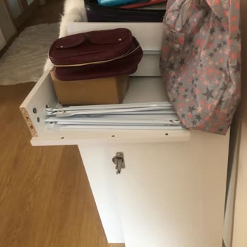 Senetsepet.com Ne Eksik Parça Tamamlandı Ne De Düzgün Bir Şekilde Bilgilendirildim