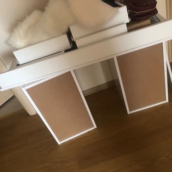 Senetsepet.com Ne Eksik Parça Tamamlandı Ne De Düzgün Bir Şekilde Bilgilendirildim