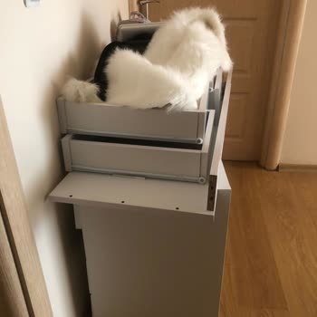 Senetsepet.com Ne Eksik Parça Tamamlandı Ne De Düzgün Bir Şekilde Bilgilendirildim