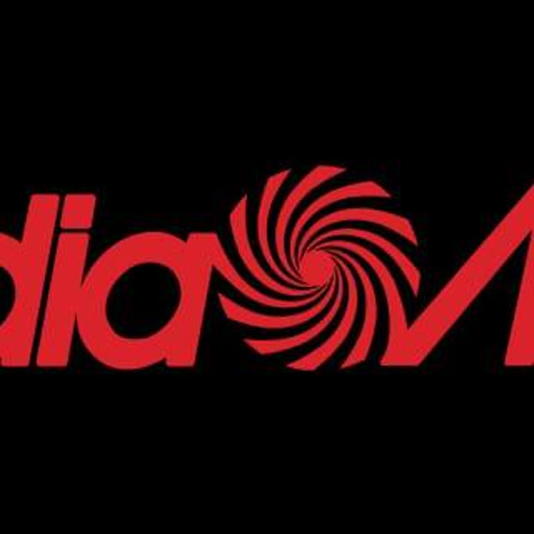 Kırık Çamaşır Makinesi Teslimatı Ve Çaresiz İade Bekleyişi