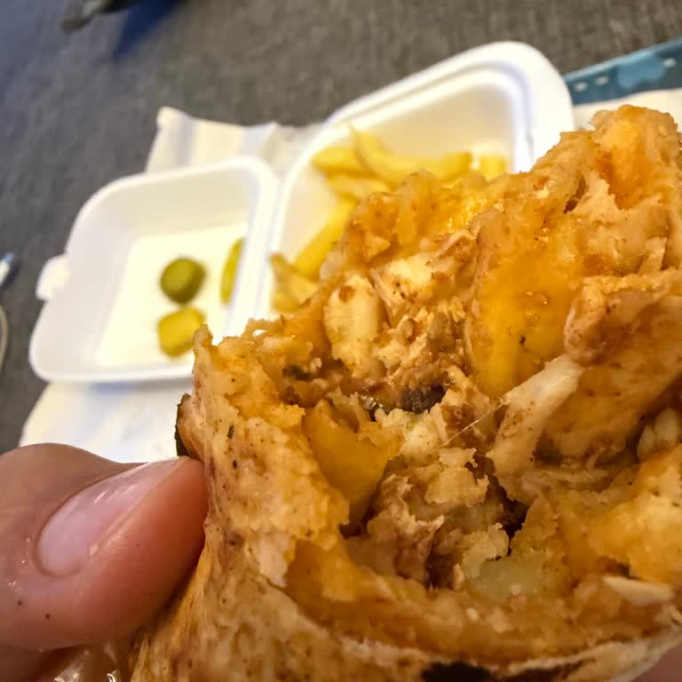 Defolu Gıda Siparişlerinde İade Alınamaması Ve Destekte Tutarsız Bilgilendirme