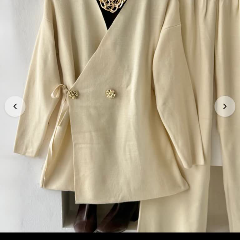 Kalitesiz Ürün, İade Talebi Açılmıyor