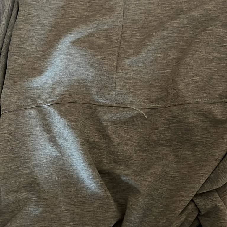 Yanlış Ürün Gönderildi, İade Talebi Cevapsız