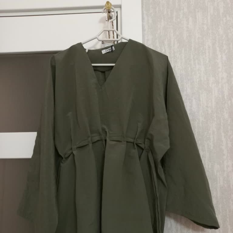 Renk Farklılığı Ve Yasal İade Hakkının Reddi