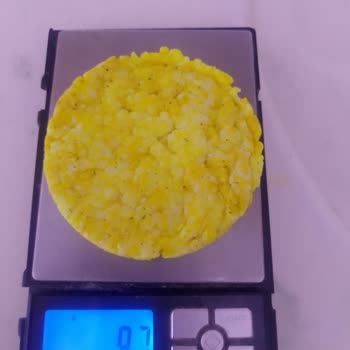 Eksik Gramaj Ve Fişsiz Ürün Şikayeti