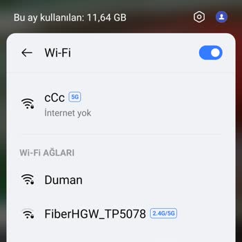 Eki aç