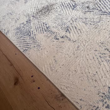 Dyson V12 Süpürgenin Çekim Yapmaması, Bebekli Evde Hijyen Sorunu Ve Yetersiz Çözüm Teklifi