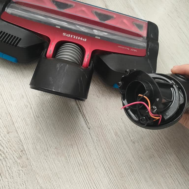 Garanti Kapsamındaki LED Başlık Değişimi Reddedildi, Yüksek Ücret Talep Edildi