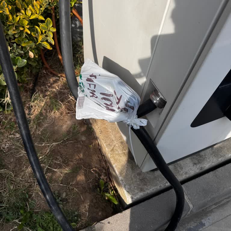 Reklam Edilen 180 Kw Şarj Hızı Gerçekte 60-70 Kw Ve Yanıltıcı Ücretlendirme