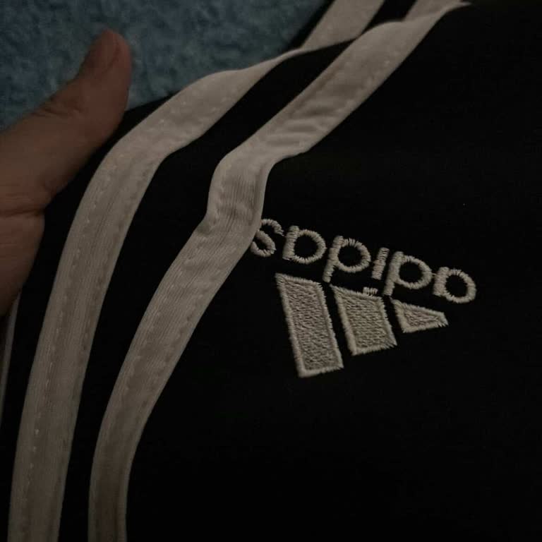 Yanıltıcı Ürün, Cevapsız Satıcı Ve Tam İade Talebi