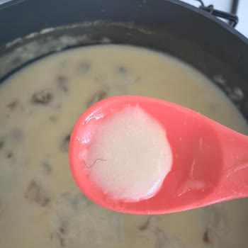 Dana Ayak Paçada Kıl Bulunması Ve Hijyen İhmaline İade Talebi